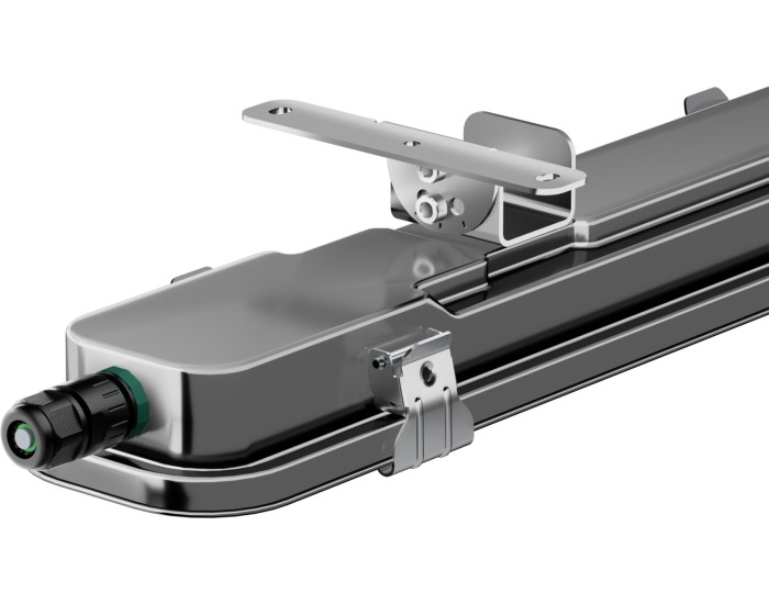 Светильник INNOLUX 72 222 ДСП-103-20-С-30-600-4К-IP67