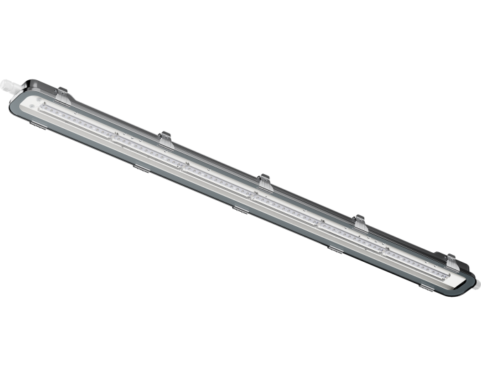 Светильник INNOLUX 72 238 ДСП-103-20-С-32-1200-5К-IP67-А1