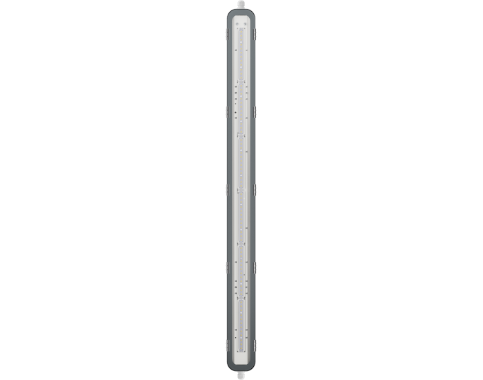 Светильник INNOLUX 72 239 ДСП-103-20-С-32-1200-5К-IP67-А3