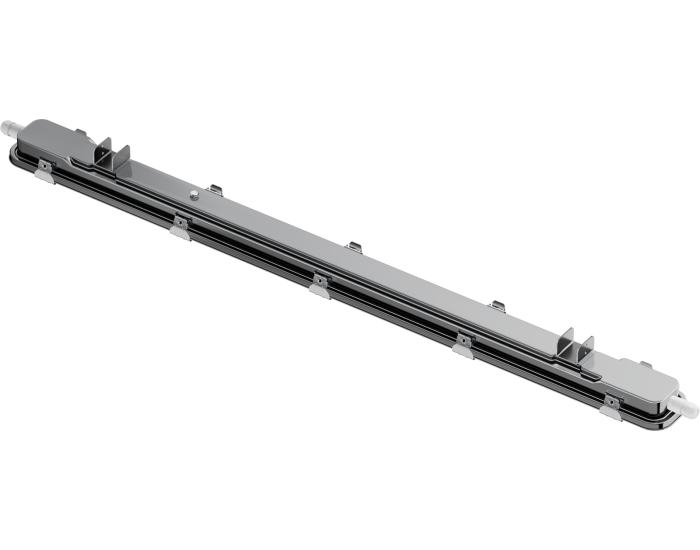 Светильник INNOLUX 72 239 ДСП-103-20-С-32-1200-5К-IP67-А3