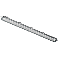 Светильник INNOLUX 72 241 ДСП-103-20-С-40-1200-4К-IP67-А1