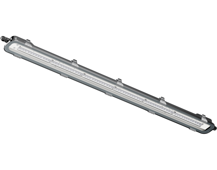 Светильник INNOLUX 72 243 ДСП-103-20-С-40-1200-5К-IP67