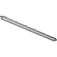Светильник INNOLUX 72 246 ДСП-103-20-С-50-1500-4К-IP67