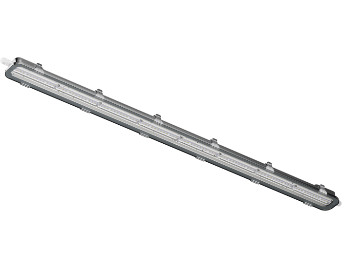 Светильник INNOLUX 72 248 ДСП-103-20-С-50-1500-4К-IP67-А3