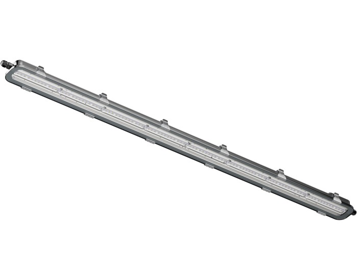 Светильник INNOLUX 72 249 ДСП-103-20-С-50-1500-5К-IP67