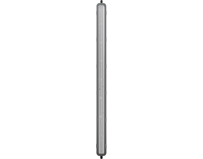 Светильник INNOLUX 72 249 ДСП-103-20-С-50-1500-5К-IP67