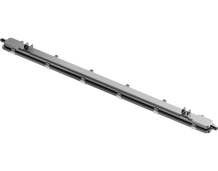 Светильник INNOLUX 72 249 ДСП-103-20-С-50-1500-5К-IP67