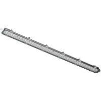 Светильник INNOLUX 72 250 ДСП-103-20-С-50-1500-5К-IP67-А1