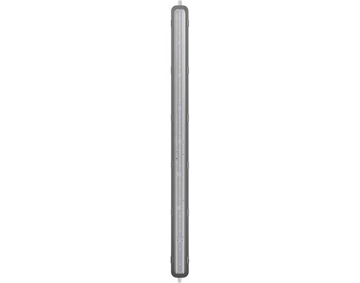 Светильник INNOLUX 72 250 ДСП-103-20-С-50-1500-5К-IP67-А1