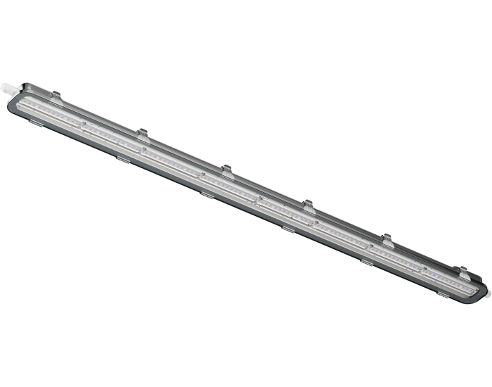 Светильник INNOLUX 72 260 ДСП-103-20-С-75-1500-4К-IP67-А3