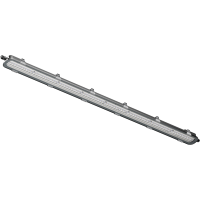 Светильник INNOLUX 72 261 ДСП-103-20-С-75-1500-5К-IP67