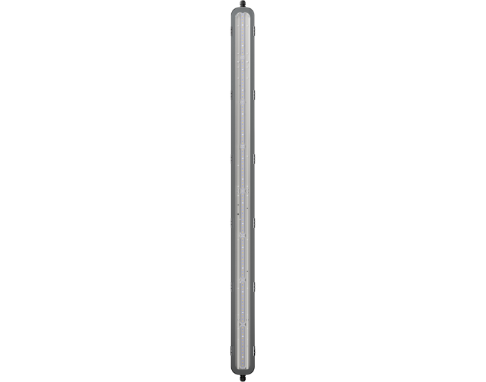Светильник INNOLUX 72 261 ДСП-103-20-С-75-1500-5К-IP67