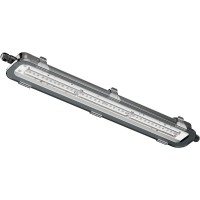 Светильник INNOLUX 72 267 ДСП-103-21-С-18-600-5К-IP67