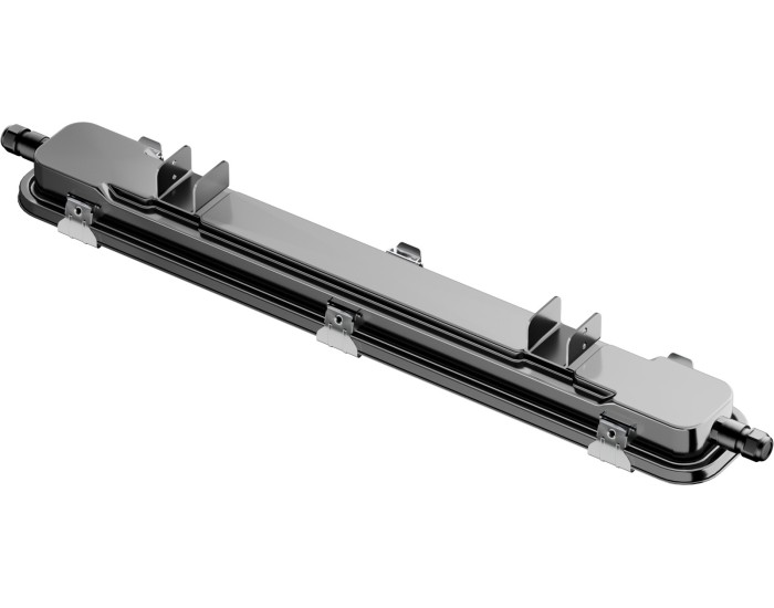 Светильник INNOLUX 72 267 ДСП-103-21-С-18-600-5К-IP67