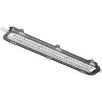 Светильник INNOLUX 72 269 ДСП-103-21-С-18-600-5К-IP67-А3