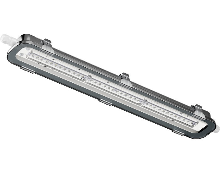 Светильник INNOLUX 72 271 ДСП-103-21-С-30-600-4К-IP67-А1