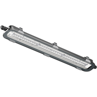 Светильник INNOLUX 72 273 ДСП-103-21-С-30-600-5К-IP67