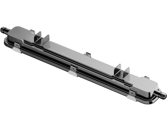 Светильник INNOLUX 72 273 ДСП-103-21-С-30-600-5К-IP67