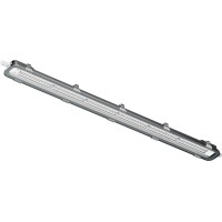 Светильник INNOLUX 72 289 ДСП-103-21-С-40-1200-4К-IP67-А1