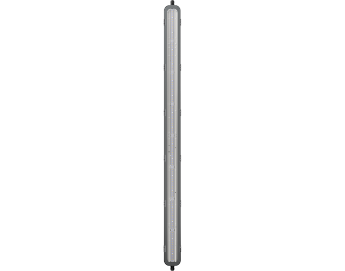 Светильник INNOLUX 72 294 ДСП-103-21-С-50-1500-4К-IP67