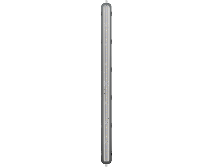 Светильник INNOLUX 72 296 ДСП-103-21-С-50-1500-4К-IP67-А3