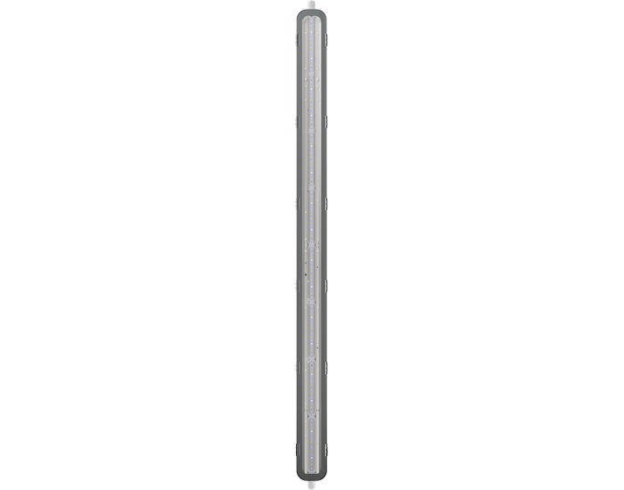 Светильник INNOLUX 72 302 ДСП-103-21-С-60-1500-4К-IP67-А3