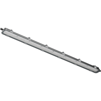 Светильник INNOLUX 72 303 ДСП-103-21-С-60-1500-5К-IP67