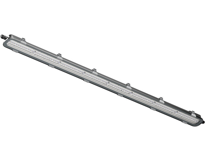Светильник INNOLUX 72 303 ДСП-103-21-С-60-1500-5К-IP67