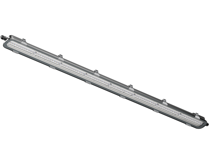 Светильник INNOLUX 72 309 ДСП-103-21-С-75-1500-5К-IP67
