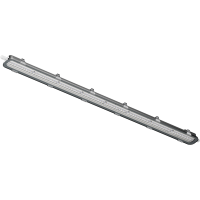 Светильник INNOLUX 72 311 ДСП-103-21-С-75-1500-5К-IP67-А3
