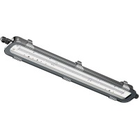 Светильник INNOLUX 72 312 ДСП-103-22-С-18-600-4К-IP67