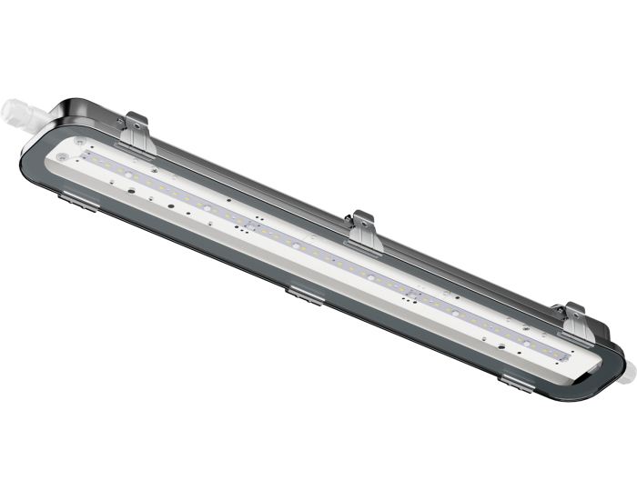 Светильник INNOLUX 72 313 ДСП-103-22-С-18-600-4К-IP67-А1