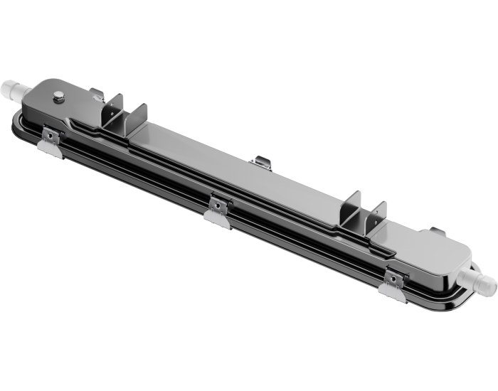 Светильник INNOLUX 72 313 ДСП-103-22-С-18-600-4К-IP67-А1