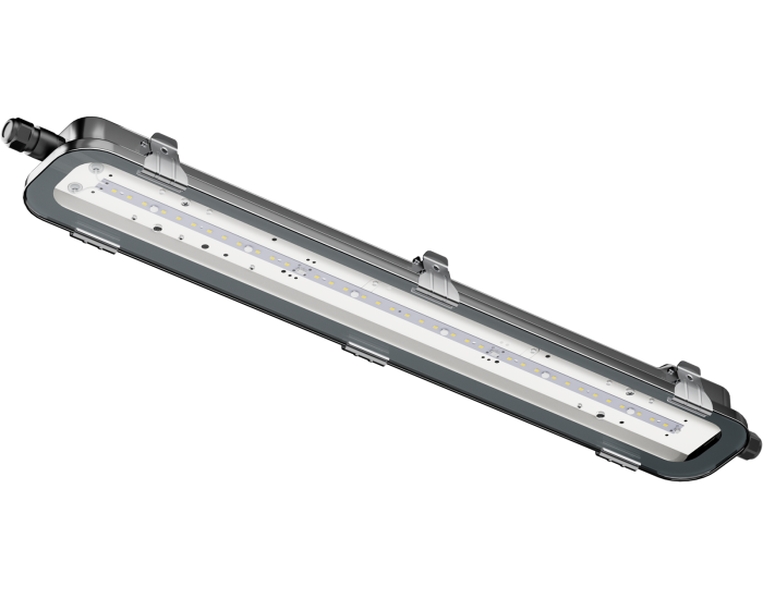 Светильник INNOLUX 72 315 ДСП-103-22-С-18-600-5К-IP67