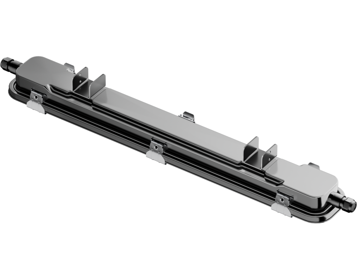 Светильник INNOLUX 72 315 ДСП-103-22-С-18-600-5К-IP67