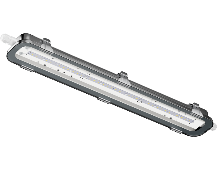 Светильник INNOLUX 72 316 ДСП-103-22-С-18-600-5К-IP67-А1