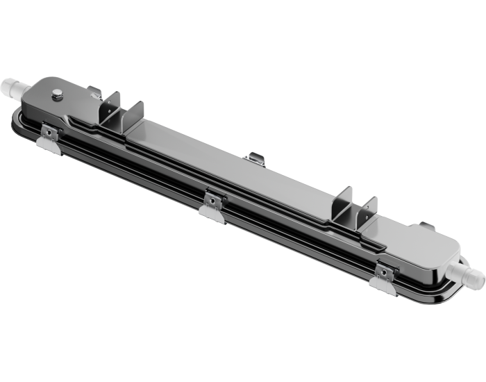 Светильник INNOLUX 72 316 ДСП-103-22-С-18-600-5К-IP67-А1