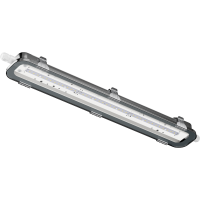 Светильник INNOLUX 72 317 ДСП-103-22-С-18-600-5К-IP67-А3