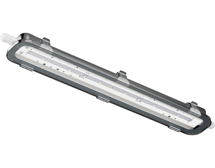 Светильник INNOLUX 72 317 ДСП-103-22-С-18-600-5К-IP67-А3