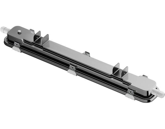 Светильник INNOLUX 72 317 ДСП-103-22-С-18-600-5К-IP67-А3