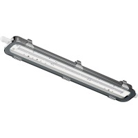 Светильник INNOLUX 72 319 ДСП-103-22-С-30-600-4К-IP67-А1