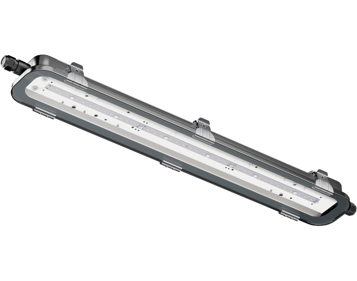 Светильник INNOLUX 72 321 ДСП-103-22-С-30-600-5К-IP67