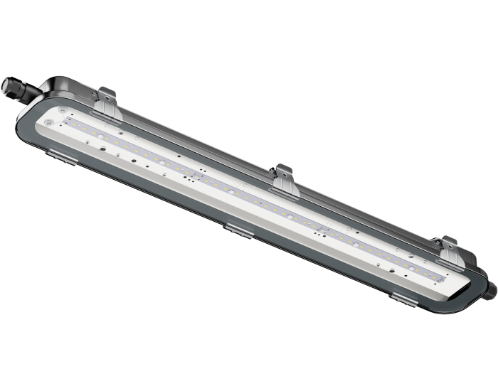 Светильник INNOLUX 72 321 ДСП-103-22-С-30-600-5К-IP67