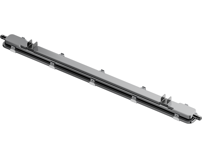 Светильник INNOLUX 72 330 ДСП-103-22-С-32-1200-4К-IP67