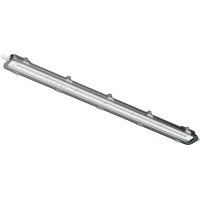 Светильник INNOLUX 72 331 ДСП-103-22-С-32-1200-4К-IP67-А1