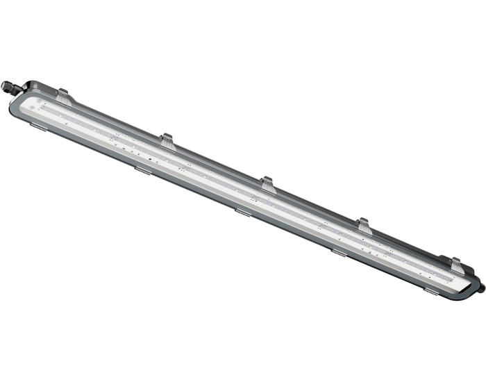 Светильник INNOLUX 72 333 ДСП-103-22-С-32-1200-5К-IP67