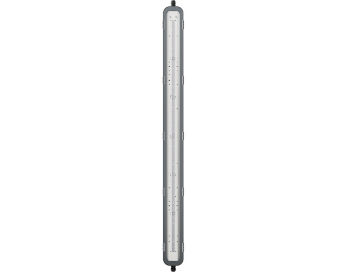 Светильник INNOLUX 72 333 ДСП-103-22-С-32-1200-5К-IP67