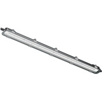 Светильник INNOLUX 72 336 ДСП-103-22-С-40-1200-4К-IP67