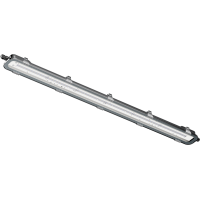 Светильник INNOLUX 72 336 ДСП-103-22-С-40-1200-4К-IP67
