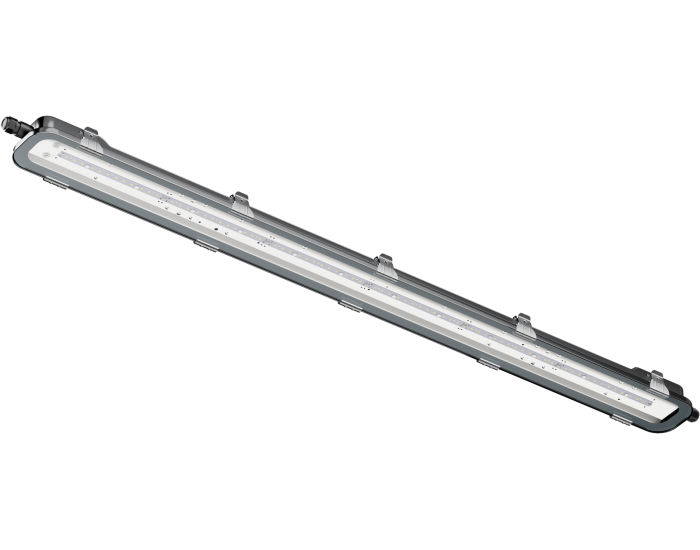 Светильник INNOLUX 72 336 ДСП-103-22-С-40-1200-4К-IP67